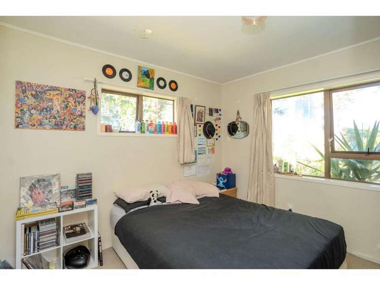 13 Hawkings Crescent Kerikeri_12