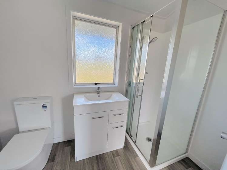 A/75 Tainui Street 11139_5