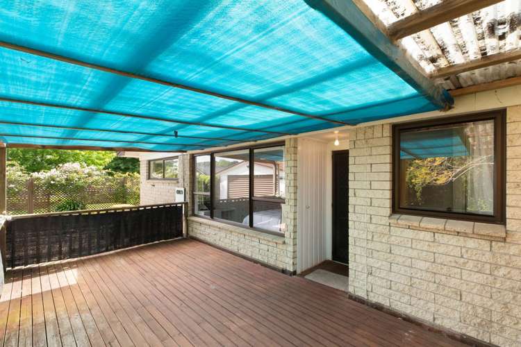 183 Titi Road Mauku_16