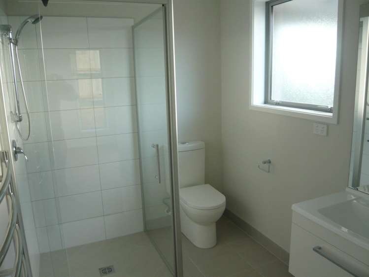 26 Hillpark Drive Pokeno_8