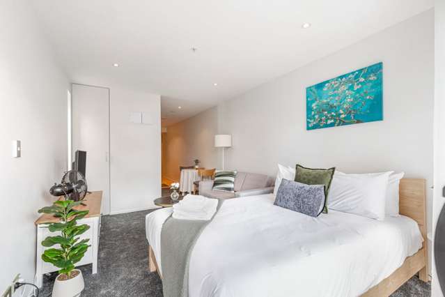801B/8 Airedale Street Auckland Central_4
