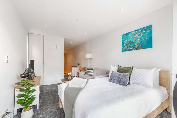 801B/8 Airedale Street Auckland Central_4