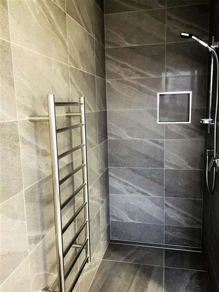 34 Angelus Avenue Richmond_7