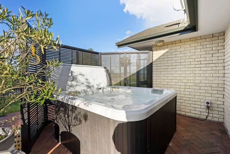 1513 Kaiaua Road Mangatangi_18