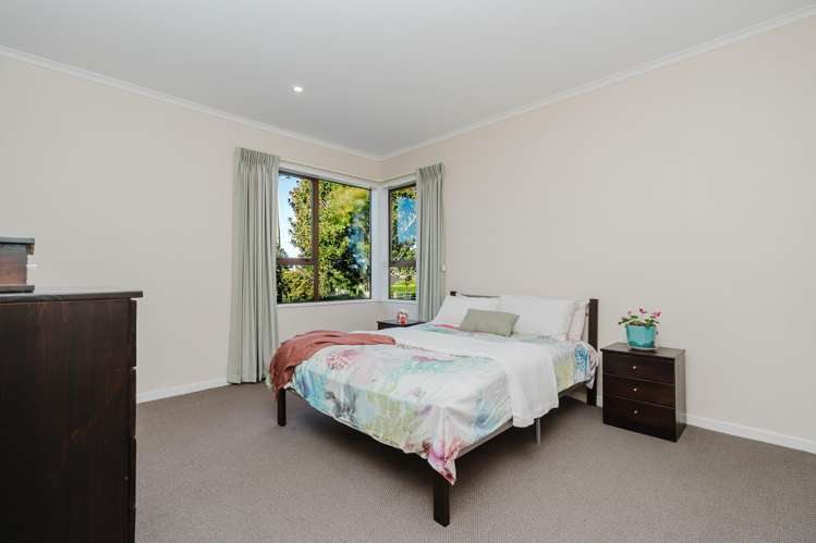 113 Woolrich Road Te Kowhai_18