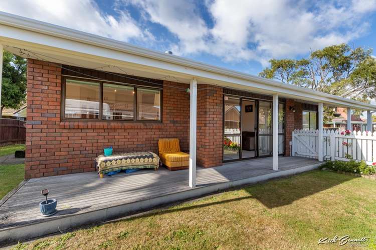 66 Mcparland Street Elderslea_15