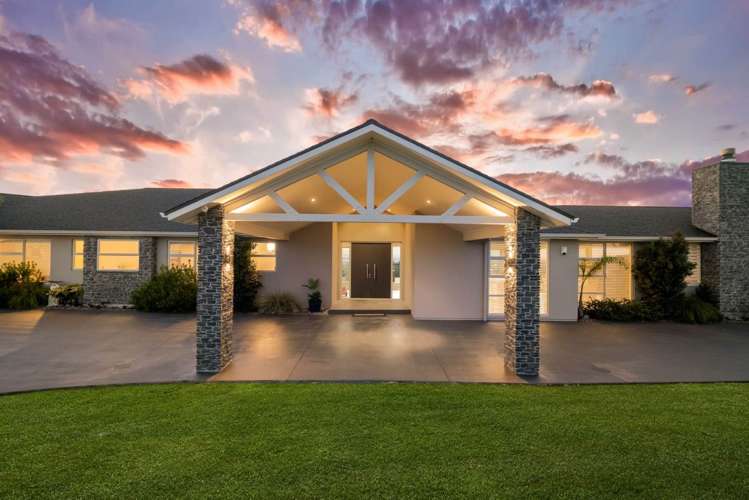 928 Redoubt Road Flat Bush_21