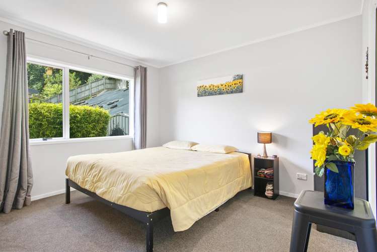 6 Hughan Craig Place Gate Pa_8