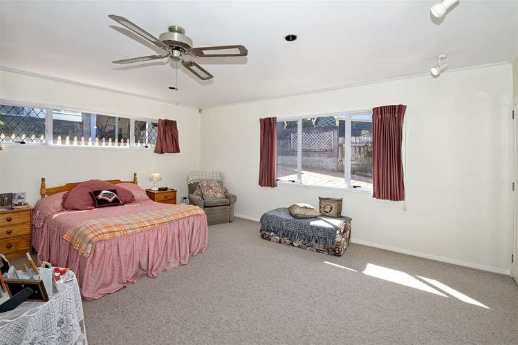 1/28 Nikau Street New Lynn_8