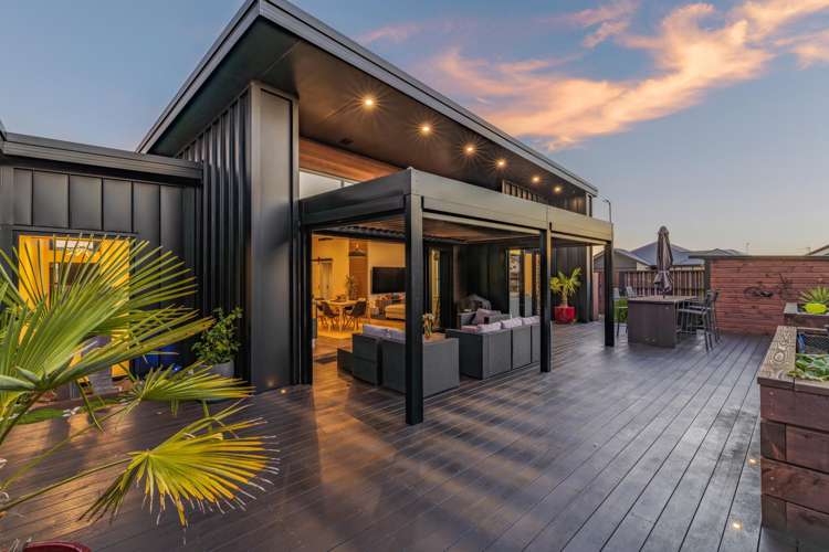42 Selfe Crescent Burwood_20