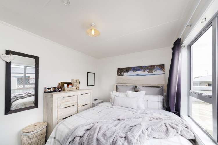 15a Caroline Drive Feilding_6