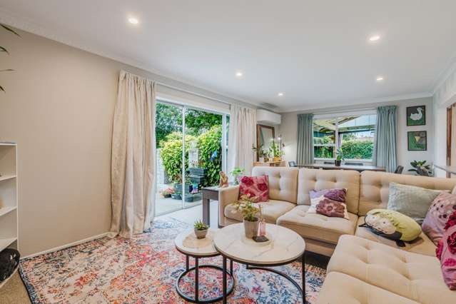 54 Regent Street Silverdale_1