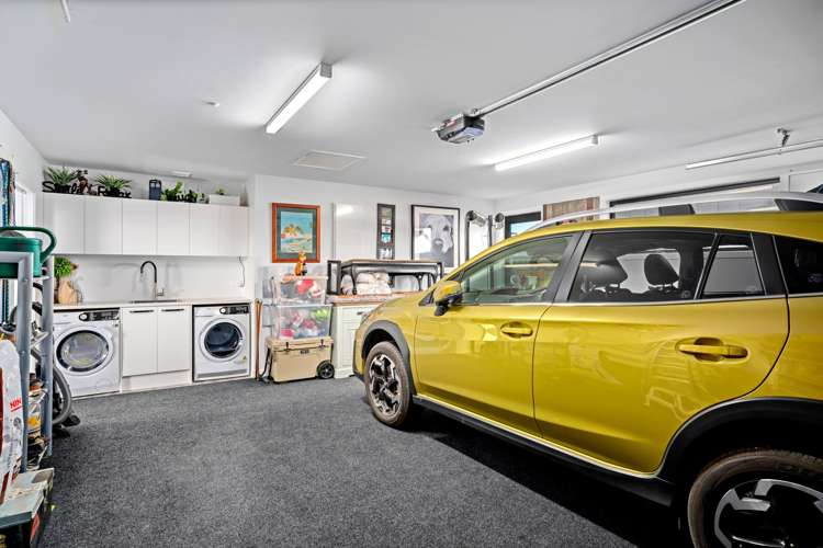 1 Fraer Street Cromwell_25