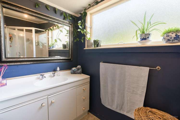 34 Mahoneys Hill Road Oceanview_15