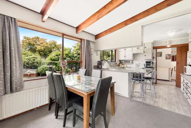 2 Aranui Place Gore_3