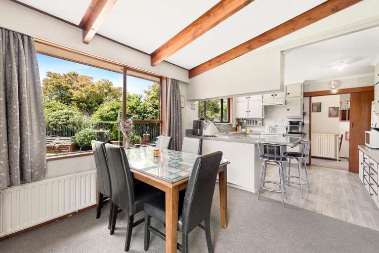 2 Aranui Place Gore_3