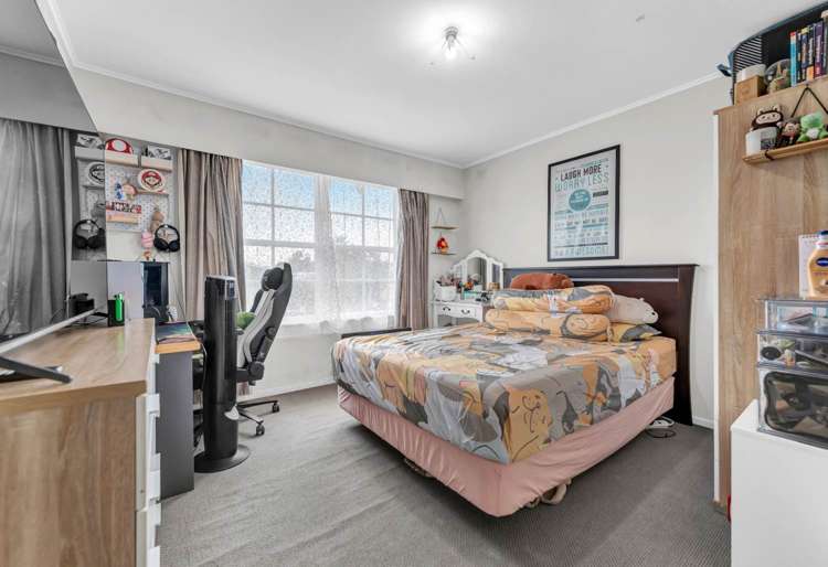 40 Wordsworth Road Manurewa_6