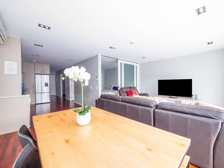 11/82 Marsden Road_4