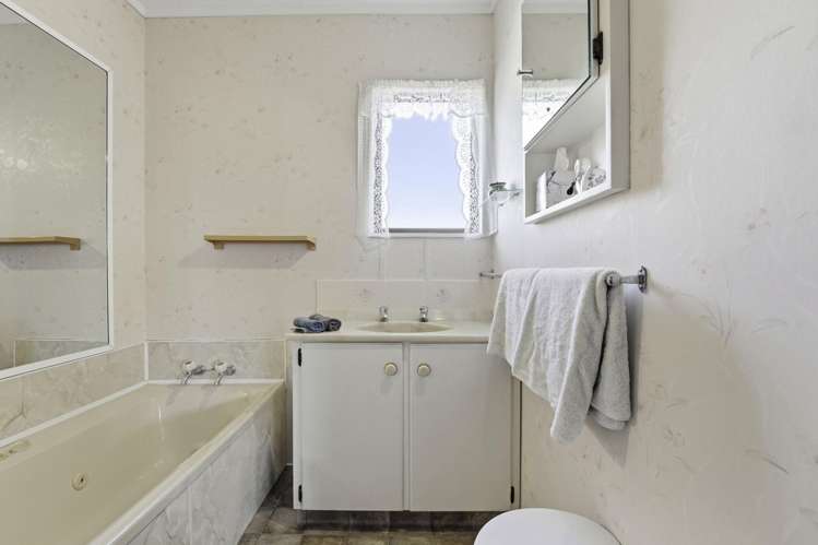 2/35 Dorset Road Springvale_12