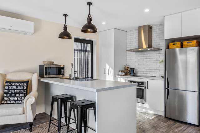 50 Lenborough Drive Rolleston_3