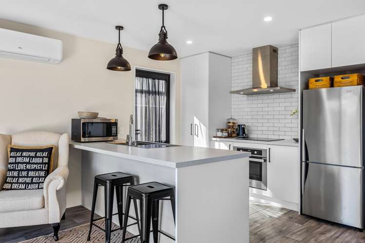 50 Lenborough Drive Rolleston_3