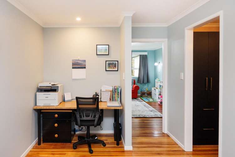 2b Homelands Avenue Feilding_5