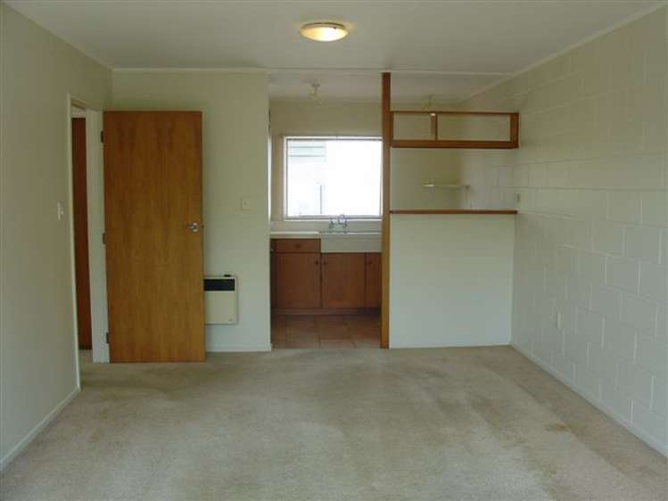 4/122 Wellington Street Freemans Bay_6