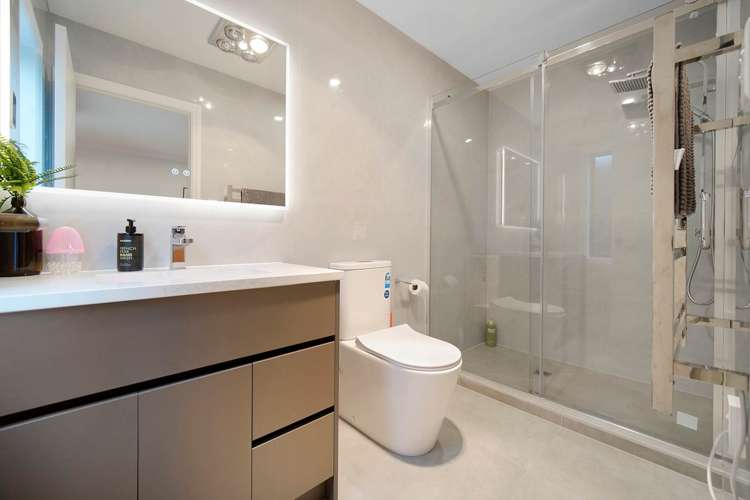 14 Castlebane Lane Flat Bush_24