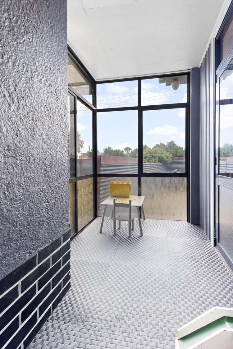 48 Ferry Street Wyndham_16