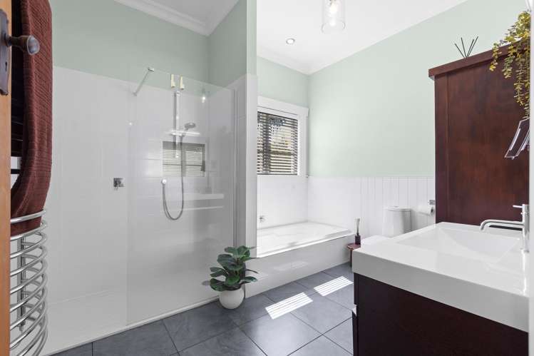 92 Allen Street Morrinsville_14