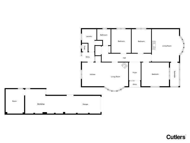 94 Marlow Street Musselburgh_28