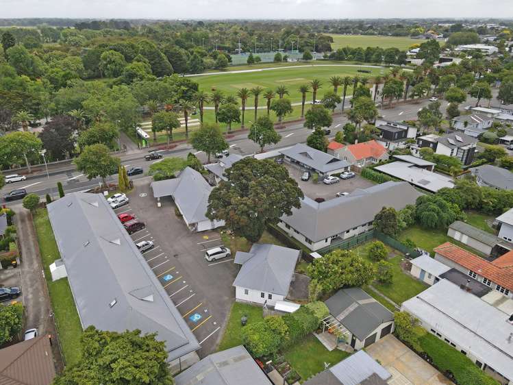 305/307 Fitzherbert Avenue West End_3