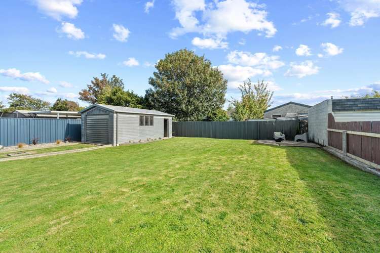 58 Conway Crescent Glengarry_26