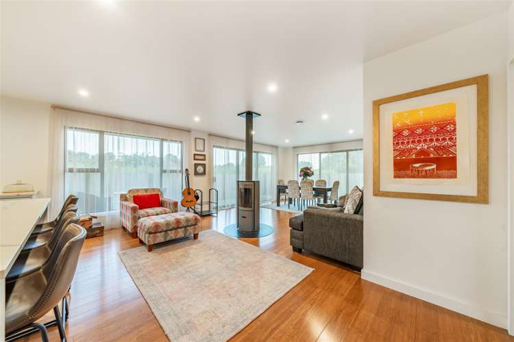 18a Te Arawi Street Takapuwahia_8