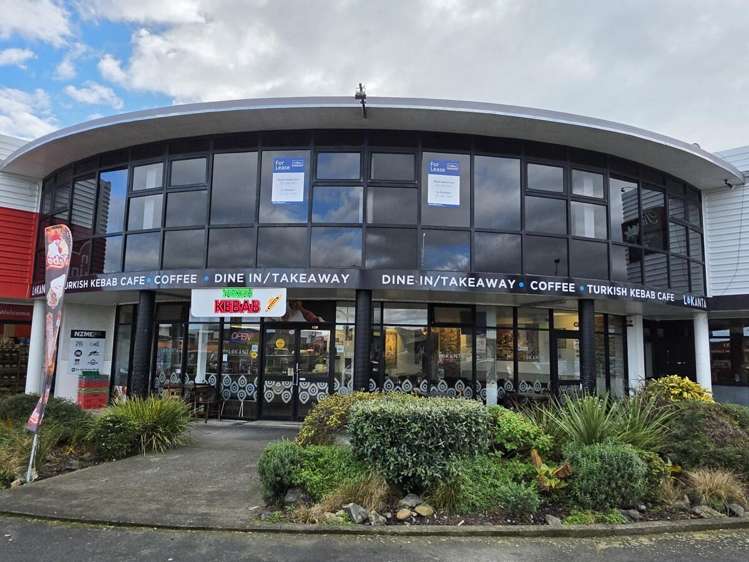 128 Kapiti Road Paraparaumu_11