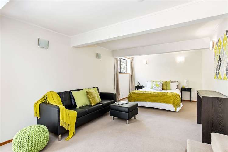 14 Cronin Place Beach Haven_11