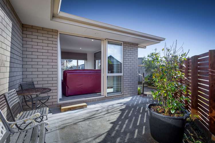 1 Keating Street Kaiapoi_11