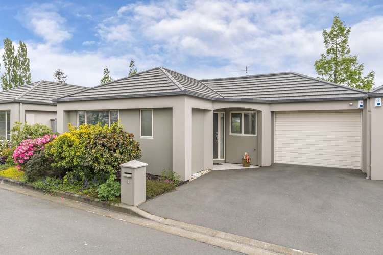 14 Woodfield Lane Redwood_5