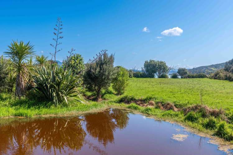 8 Dune Rise Opononi_17