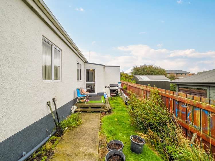 12 North Taieri Road Abbotsford_16