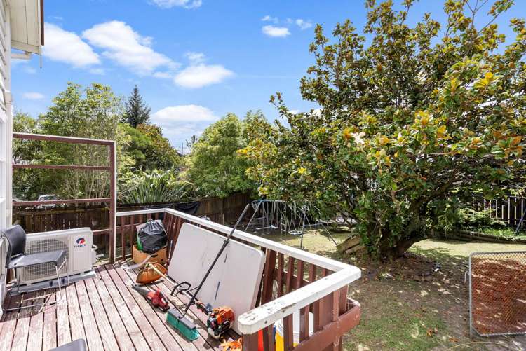 282 West Coast Road Glen Eden_3