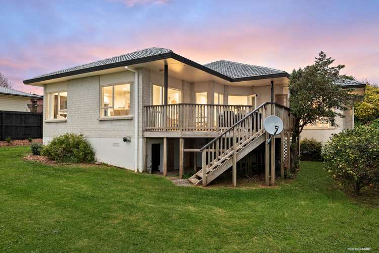 2 Jackson Place Pukekohe_7
