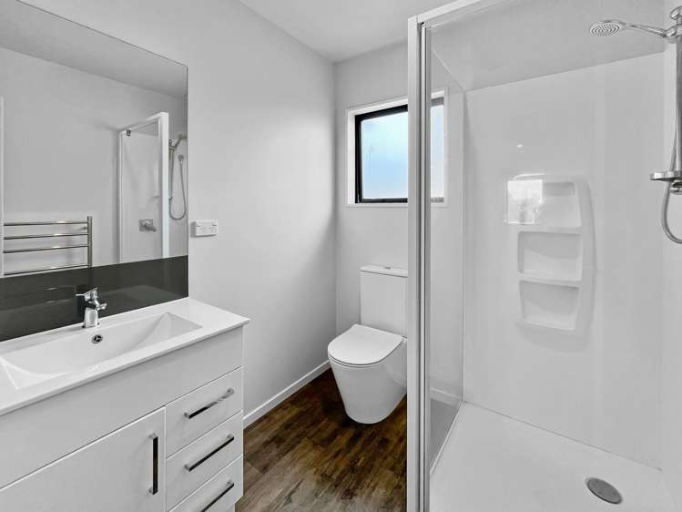 1/14 Ballantyne Av Upper Riccarton_13