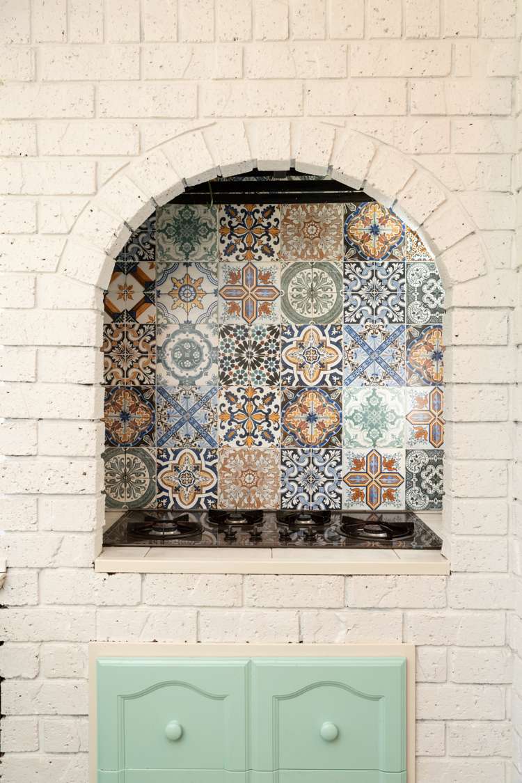 32 Clivedene Street Matua_23