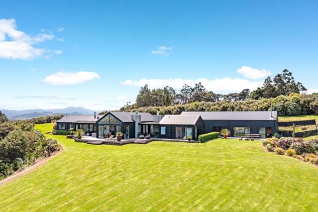 79 Bishop Lane Tawharanui Peninsula_3