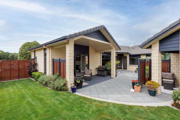 7 Matemuri Drive Papamoa Beach_8