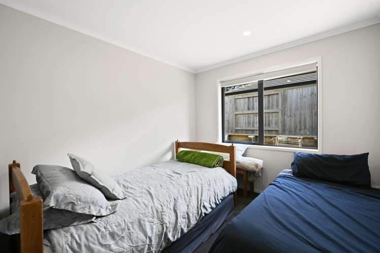23 Matau Close Te Kauwhata_6
