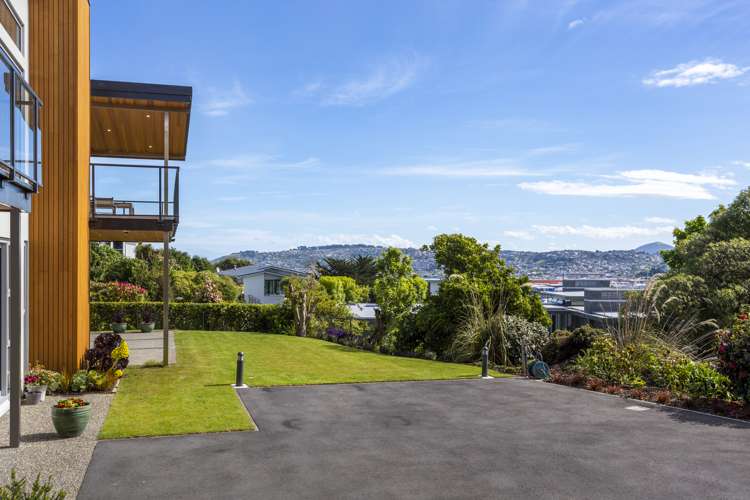 9 Danube Street Vauxhall_53