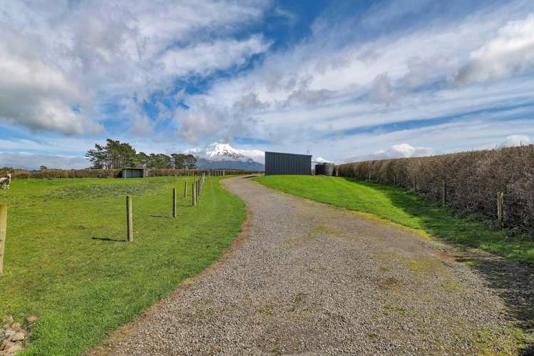 376 Monmouth Road Stratford_9