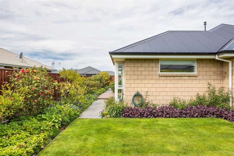 17 Walnut Way Rangiora_14